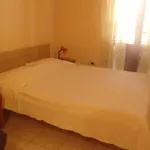 Daire D & P Korčula