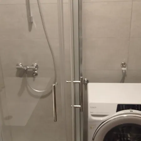 Apartman D & P
