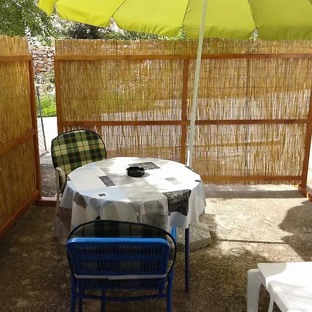 D & P Корчула