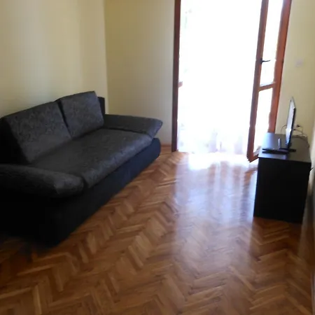 Apartment D & P Korcula Town