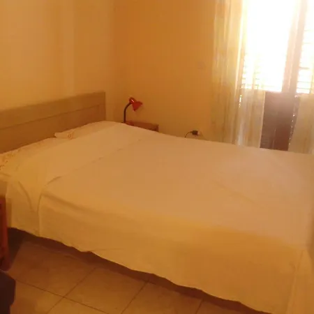 Apartment D & P Korcula Town