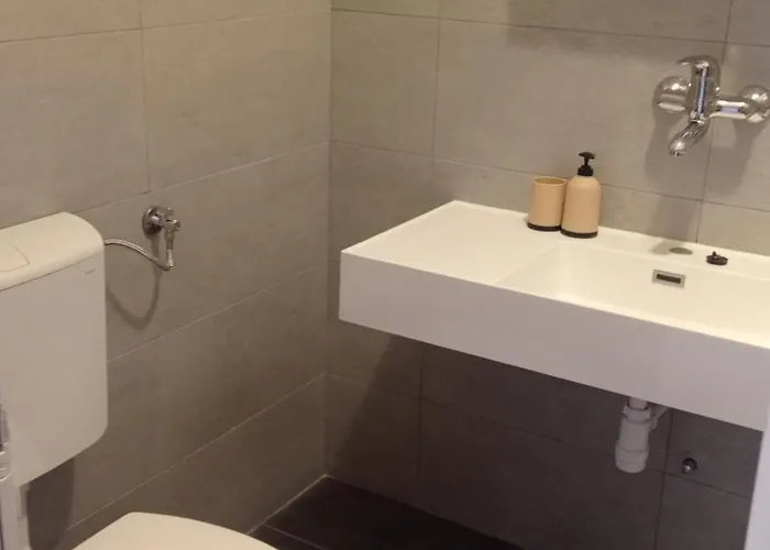 D & P 아파트 코츌라