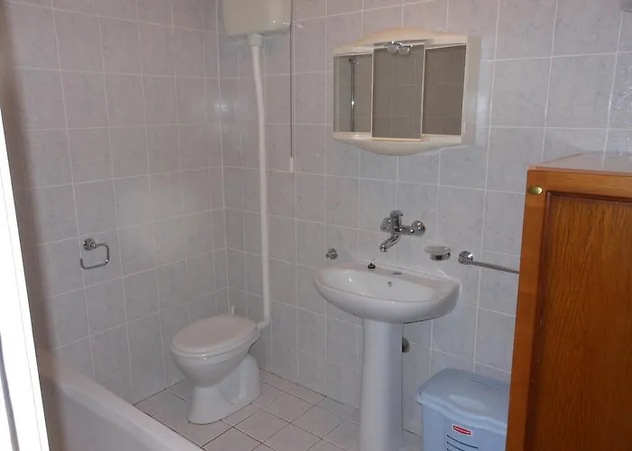 아파트 D & P 코츌라