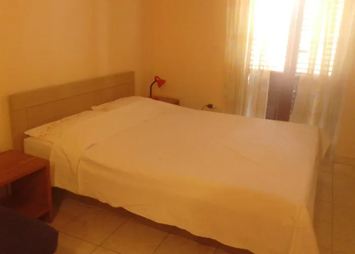 아파트 D & P 코츌라