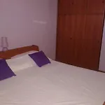 Apartamento D & P *