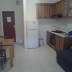 D & P Apartamento