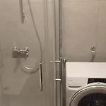 Apartamento D & P