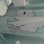 D & P Apartamento