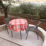 Apartamento D & P Korčula