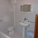Apartamento D & P Korčula
