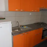 Apartamento D & P Korčula