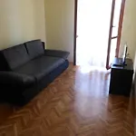 Lejlighed D & P Korčula