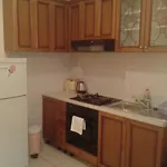 Apartamento D & P