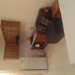Apartamento D & P *